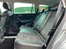 Skoda Kodiaq 2.0 TDI SE L SUV 5dr Diesel DSG Euro 6 (s/s) (5 Seat) (150 ps) 5dr Automatic 2019