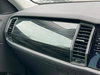 Skoda Kodiaq 2.0 TDI SE L SUV 5dr Diesel DSG Euro 6 (s/s) (5 Seat) (150 ps) 5dr Automatic 2026