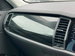 Skoda Kodiaq 2.0 TDI SE L SUV 5dr Diesel DSG Euro 6 (s/s) (5 Seat) (150 ps) 5dr Automatic 2019