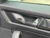 Skoda Kodiaq 2.0 TDI SE L SUV 5dr Diesel DSG Euro 6 (s/s) (5 Seat) (150 ps) 5dr Automatic 2026