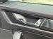 Skoda Kodiaq 2.0 TDI SE L SUV 5dr Diesel DSG Euro 6 (s/s) (5 Seat) (150 ps) 5dr Automatic 2019