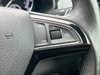 Skoda Kodiaq 2.0 TDI SE L SUV 5dr Diesel DSG Euro 6 (s/s) (5 Seat) (150 ps) 5dr Automatic 2026