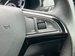 Skoda Kodiaq 2.0 TDI SE L SUV 5dr Diesel DSG Euro 6 (s/s) (5 Seat) (150 ps) 5dr Automatic 2019