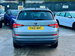 Skoda Kodiaq 2.0 TDI SE L SUV 5dr Diesel DSG Euro 6 (s/s) (5 Seat) (150 ps) 5dr Automatic 2019