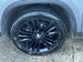 Skoda Kodiaq 2.0 TDI SE L SUV 5dr Diesel DSG Euro 6 (s/s) (5 Seat) (150 ps) 5dr Automatic 2019