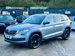 Skoda Kodiaq 2.0 TDI SE L SUV 5dr Diesel DSG Euro 6 (s/s) (5 Seat) (150 ps) 5dr Automatic 2019