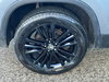 Skoda Kodiaq 2.0 TDI SE L SUV 5dr Diesel DSG Euro 6 (s/s) (5 Seat) (150 ps) 5dr Automatic 2026