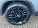 Skoda Kodiaq 2.0 TDI SE L SUV 5dr Diesel DSG Euro 6 (s/s) (5 Seat) (150 ps) 5dr Automatic 2019