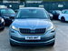 Skoda Kodiaq 2.0 TDI SE L SUV 5dr Diesel DSG Euro 6 (s/s) (5 Seat) (150 ps) 5dr Automatic 2019