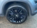 Skoda Kodiaq 2.0 TDI SE L SUV 5dr Diesel DSG Euro 6 (s/s) (5 Seat) (150 ps) 5dr Automatic 2019