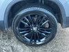 Skoda Kodiaq 2.0 TDI SE L SUV 5dr Diesel DSG Euro 6 (s/s) (5 Seat) (150 ps) 5dr Automatic 2026