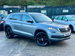 Skoda Kodiaq 2.0 TDI SE L SUV 5dr Diesel DSG Euro 6 (s/s) (5 Seat) (150 ps) 5dr Automatic 2019