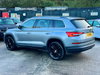 Skoda Kodiaq 2.0 TDI SE L SUV 5dr Diesel DSG Euro 6 (s/s) (5 Seat) (150 ps) 5dr Automatic 2026