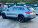 Skoda Kodiaq 2.0 TDI SE L SUV 5dr Diesel DSG Euro 6 (s/s) (5 Seat) (150 ps) 5dr Automatic 2019