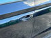 Skoda Kodiaq 2.0 TDI SE Technology SUV 5dr Diesel DSG 4WD Euro 6 (s/s) (7 Seat) (150 ps) 5dr Automatic 2019