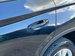 Skoda Kodiaq 2.0 TDI SE Technology SUV 5dr Diesel DSG 4WD Euro 6 (s/s) (7 Seat) (150 ps) 5dr Automatic 2019