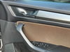 Skoda Kodiaq 2.0 TDI SE Technology SUV 5dr Diesel DSG 4WD Euro 6 (s/s) (7 Seat) (150 ps) 5dr Automatic 2026