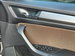 Skoda Kodiaq 2.0 TDI SE Technology SUV 5dr Diesel DSG 4WD Euro 6 (s/s) (7 Seat) (150 ps) 5dr Automatic 2019