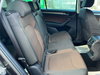 Skoda Kodiaq 2.0 TDI SE Technology SUV 5dr Diesel DSG 4WD Euro 6 (s/s) (7 Seat) (150 ps) 5dr Automatic 2026