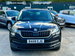 Skoda Kodiaq 2.0 TDI SE Technology SUV 5dr Diesel DSG 4WD Euro 6 (s/s) (7 Seat) (150 ps) 5dr Automatic 2019