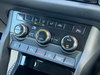 Skoda Kodiaq 2.0 TDI SE Technology SUV 5dr Diesel DSG 4WD Euro 6 (s/s) (7 Seat) (150 ps) 5dr Automatic 2026