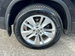 Skoda Kodiaq 2.0 TDI SE Technology SUV 5dr Diesel DSG 4WD Euro 6 (s/s) (7 Seat) (150 ps) 5dr Automatic 2019