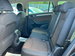 Skoda Kodiaq 2.0 TDI SE Technology SUV 5dr Diesel DSG 4WD Euro 6 (s/s) (7 Seat) (150 ps) 5dr Automatic 2019