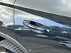 Skoda Kodiaq 2.0 TDI SE Technology SUV 5dr Diesel DSG 4WD Euro 6 (s/s) (7 Seat) (150 ps) 5dr Automatic 2026