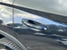 Skoda Kodiaq 2.0 TDI SE Technology SUV 5dr Diesel DSG 4WD Euro 6 (s/s) (7 Seat) (150 ps) 5dr Automatic 2019