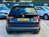 Skoda Kodiaq 2.0 TDI SE Technology SUV 5dr Diesel DSG 4WD Euro 6 (s/s) (7 Seat) (150 ps) 5dr Automatic 2026