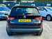 Skoda Kodiaq 2.0 TDI SE Technology SUV 5dr Diesel DSG 4WD Euro 6 (s/s) (7 Seat) (150 ps) 5dr Automatic 2019