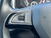 Skoda Kodiaq 2.0 TDI SE Technology SUV 5dr Diesel DSG 4WD Euro 6 (s/s) (7 Seat) (150 ps) 5dr Automatic 2026