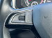 Skoda Kodiaq 2.0 TDI SE Technology SUV 5dr Diesel DSG 4WD Euro 6 (s/s) (7 Seat) (150 ps) 5dr Automatic 2019