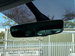 Skoda Kodiaq 2.0 TDI SE Technology SUV 5dr Diesel DSG 4WD Euro 6 (s/s) (7 Seat) (150 ps) 5dr Automatic 2019