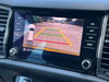 Skoda Kodiaq 2.0 TDI SE Technology SUV 5dr Diesel DSG 4WD Euro 6 (s/s) (7 Seat) (150 ps) 5dr Automatic 2026