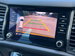 Skoda Kodiaq 2.0 TDI SE Technology SUV 5dr Diesel DSG 4WD Euro 6 (s/s) (7 Seat) (150 ps) 5dr Automatic 2019