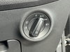 Skoda Kodiaq 2.0 TDI SE Technology SUV 5dr Diesel DSG 4WD Euro 6 (s/s) (7 Seat) (150 ps) 5dr Automatic 2026