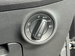Skoda Kodiaq 2.0 TDI SE Technology SUV 5dr Diesel DSG 4WD Euro 6 (s/s) (7 Seat) (150 ps) 5dr Automatic 2019