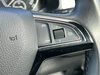 Skoda Kodiaq 2.0 TDI SE Technology SUV 5dr Diesel DSG 4WD Euro 6 (s/s) (7 Seat) (150 ps) 5dr Automatic 2026