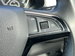 Skoda Kodiaq 2.0 TDI SE Technology SUV 5dr Diesel DSG 4WD Euro 6 (s/s) (7 Seat) (150 ps) 5dr Automatic 2019