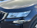 Skoda Kodiaq 2.0 TDI SE Technology SUV 5dr Diesel DSG 4WD Euro 6 (s/s) (7 Seat) (150 ps) 5dr Automatic 2019