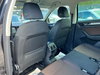 Skoda Kodiaq 2.0 TDI SE Technology SUV 5dr Diesel DSG 4WD Euro 6 (s/s) (7 Seat) (150 ps) 5dr Automatic 2026