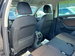 Skoda Kodiaq 2.0 TDI SE Technology SUV 5dr Diesel DSG 4WD Euro 6 (s/s) (7 Seat) (150 ps) 5dr Automatic 2019