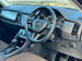 Skoda Kodiaq 2.0 TDI SE Technology SUV 5dr Diesel DSG 4WD Euro 6 (s/s) (7 Seat) (150 ps) 5dr Automatic 2019