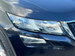Skoda Kodiaq 2.0 TDI SE Technology SUV 5dr Diesel DSG 4WD Euro 6 (s/s) (7 Seat) (150 ps) 5dr Automatic 2019