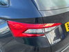 Skoda Kodiaq 2.0 TDI SE Technology SUV 5dr Diesel DSG 4WD Euro 6 (s/s) (7 Seat) (150 ps) 5dr Automatic 2026