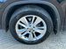 Skoda Kodiaq 2.0 TDI SE Technology SUV 5dr Diesel DSG 4WD Euro 6 (s/s) (7 Seat) (150 ps) 5dr Automatic 2019