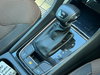 Skoda Kodiaq 2.0 TDI SE Technology SUV 5dr Diesel DSG 4WD Euro 6 (s/s) (7 Seat) (150 ps) 5dr Automatic 2026