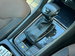 Skoda Kodiaq 2.0 TDI SE Technology SUV 5dr Diesel DSG 4WD Euro 6 (s/s) (7 Seat) (150 ps) 5dr Automatic 2019