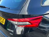Skoda Kodiaq 2.0 TDI SE Technology SUV 5dr Diesel DSG 4WD Euro 6 (s/s) (7 Seat) (150 ps) 5dr Automatic 2026